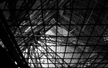 Luc Dartois 2020 - Paris, la Tour Eiffel